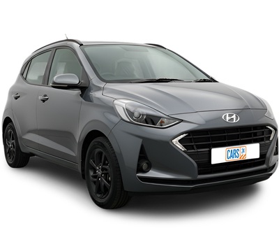 Hyundai GRAND I10 NIOS-img